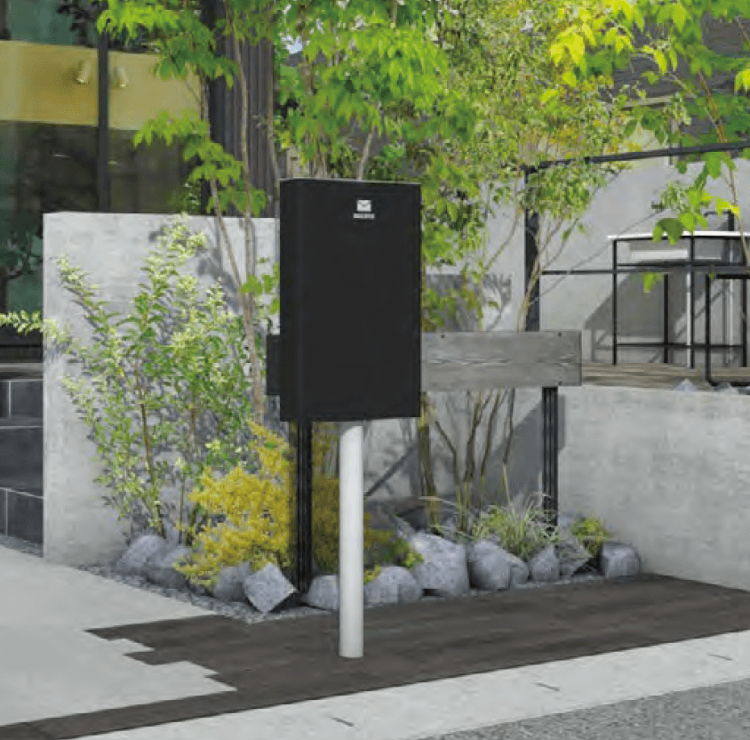 オンリーワンクラブの「アルコ【2023年版】」のサブ画像2