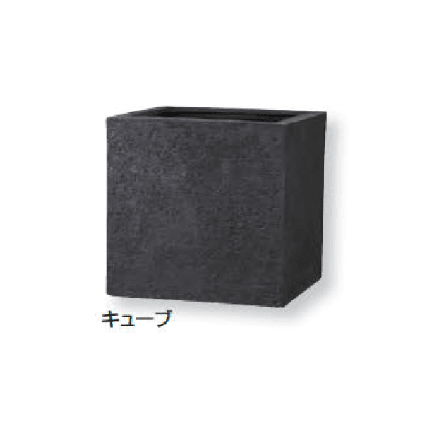 久保田セメント工業の「ポッツ リガンデ」のサブ画像1