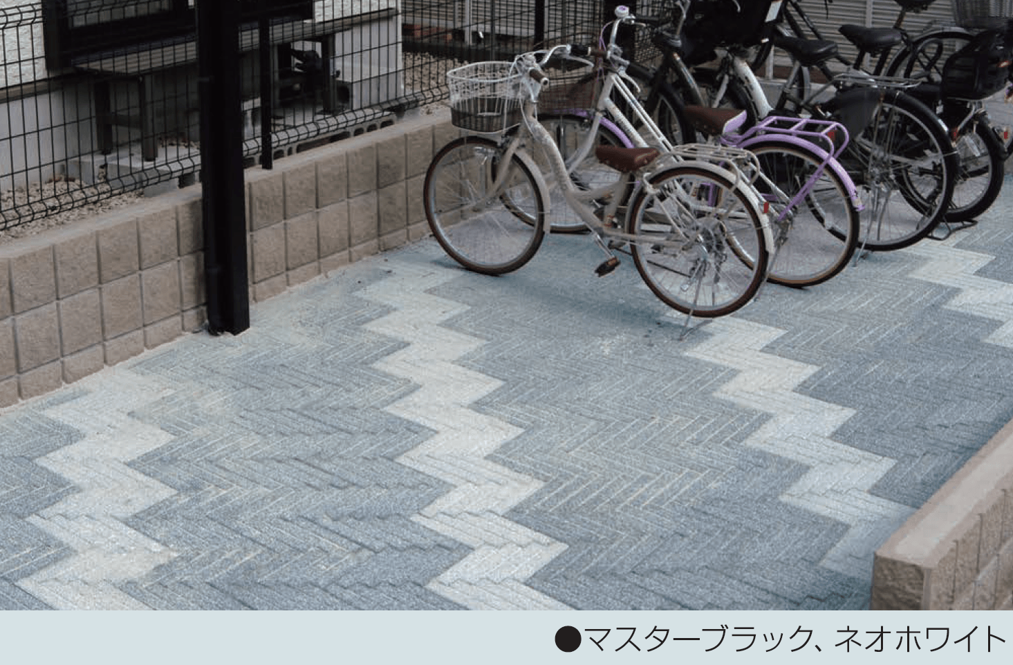 マツオコーポレーションの「SHIDEペイブ【2024年版】」