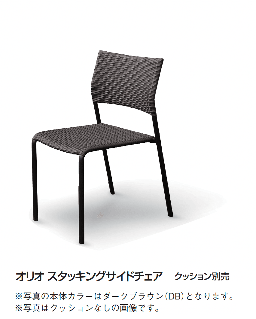 ギャザーの「ケイ.ラウコード」のサブ画像38