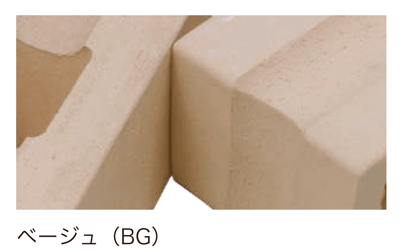 オンリーワンクラブの「空胴レンガ」のサブ画像6