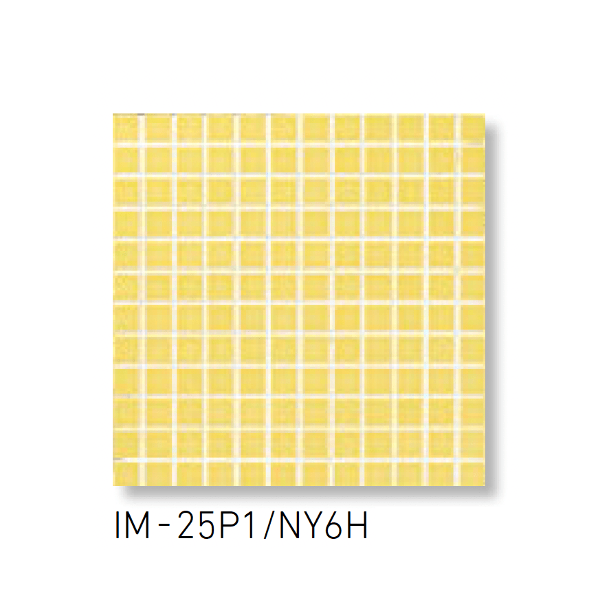 LIXILの「インテリアモザイク ニュアンス」のサブ画像16