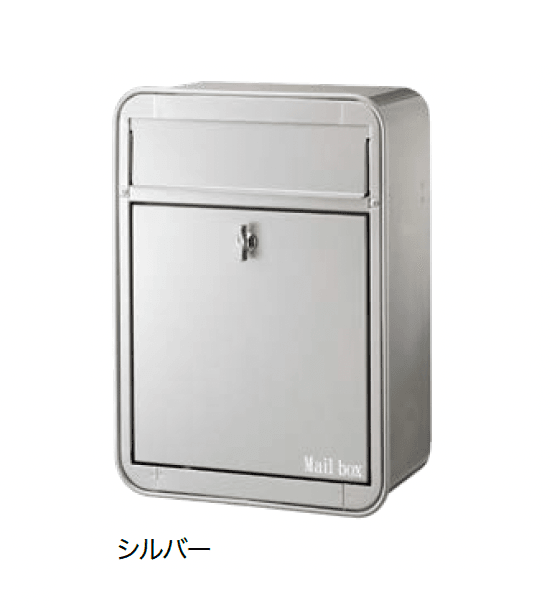 オンリーワンクラブの「ミルク【2024年版】」のサブ画像9