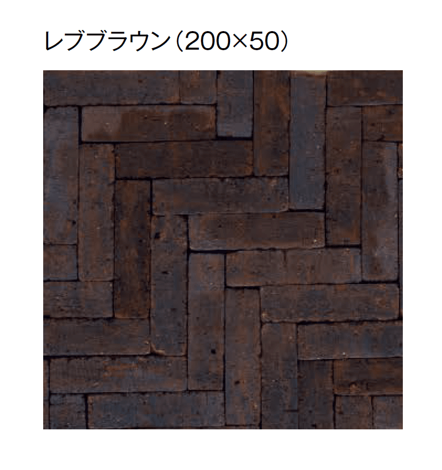 東洋工業の「バロンブリックボーダー」のサブ画像6