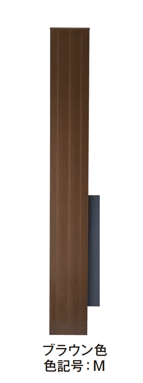 エクシスランドの「テセラフレーム」のサブ画像5