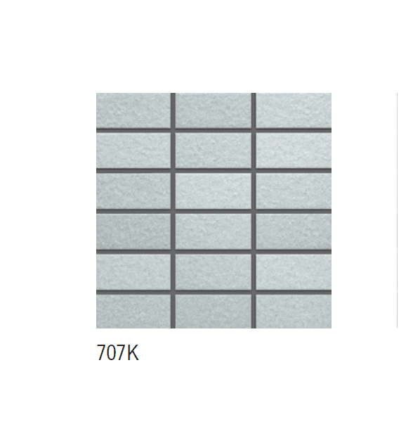 アイコットリョーワの「クレイトン」のサブ画像4
