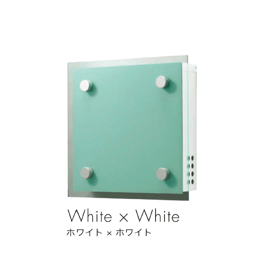 セキスイデザインワークスの「PV01」のサブ画像1