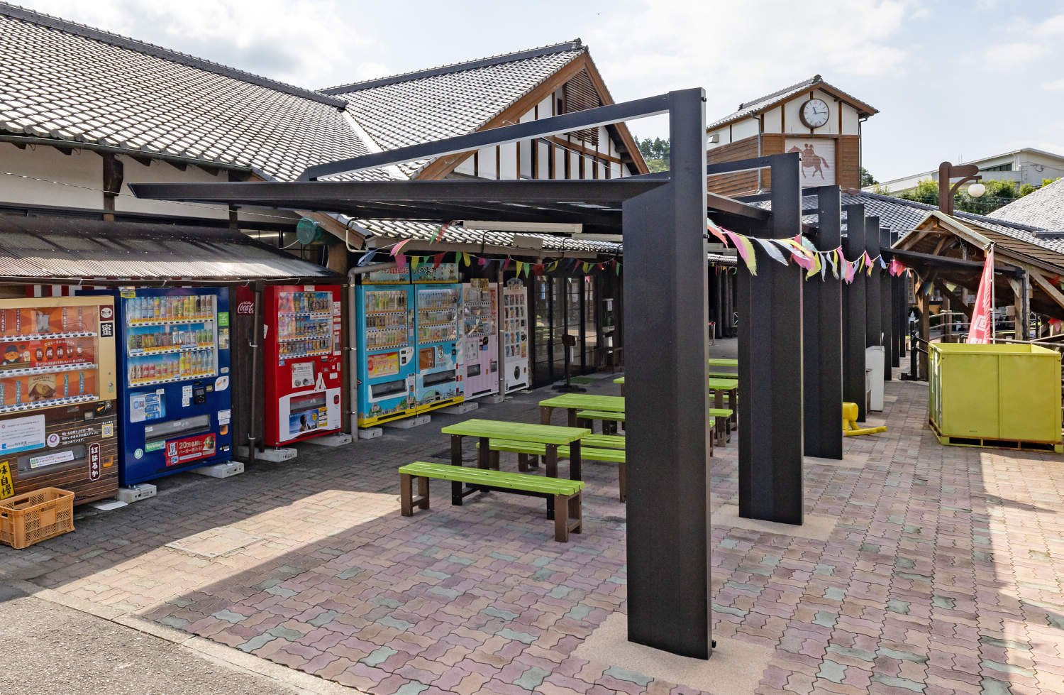 四国化成 undefined