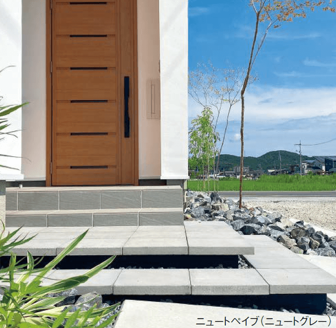 東洋工業の「ニュートぺイブ【2024年版】」のサブ画像2