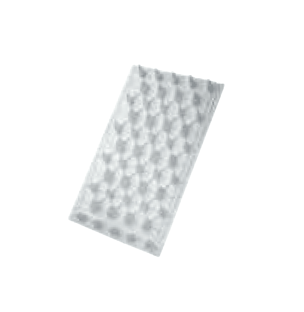 Bullsの「ルーフスペーサー」