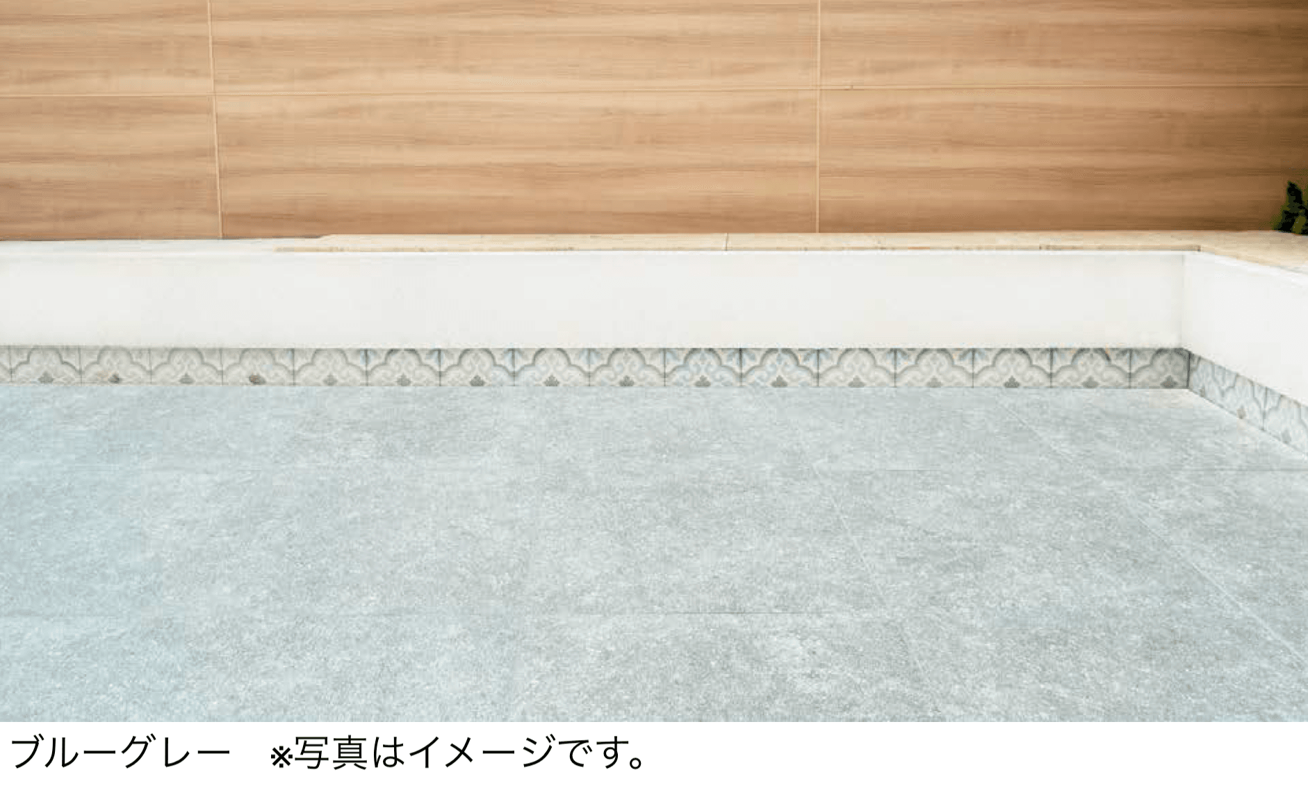 エクシスランドの「レガーロ20」のサブ画像2