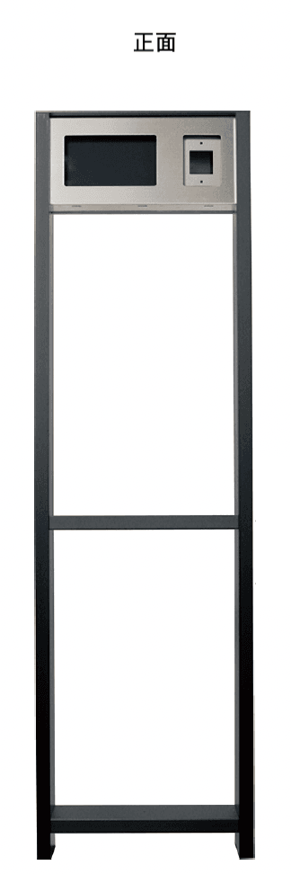 ゆとりの「コルディアラックⅡ」のサブ画像1