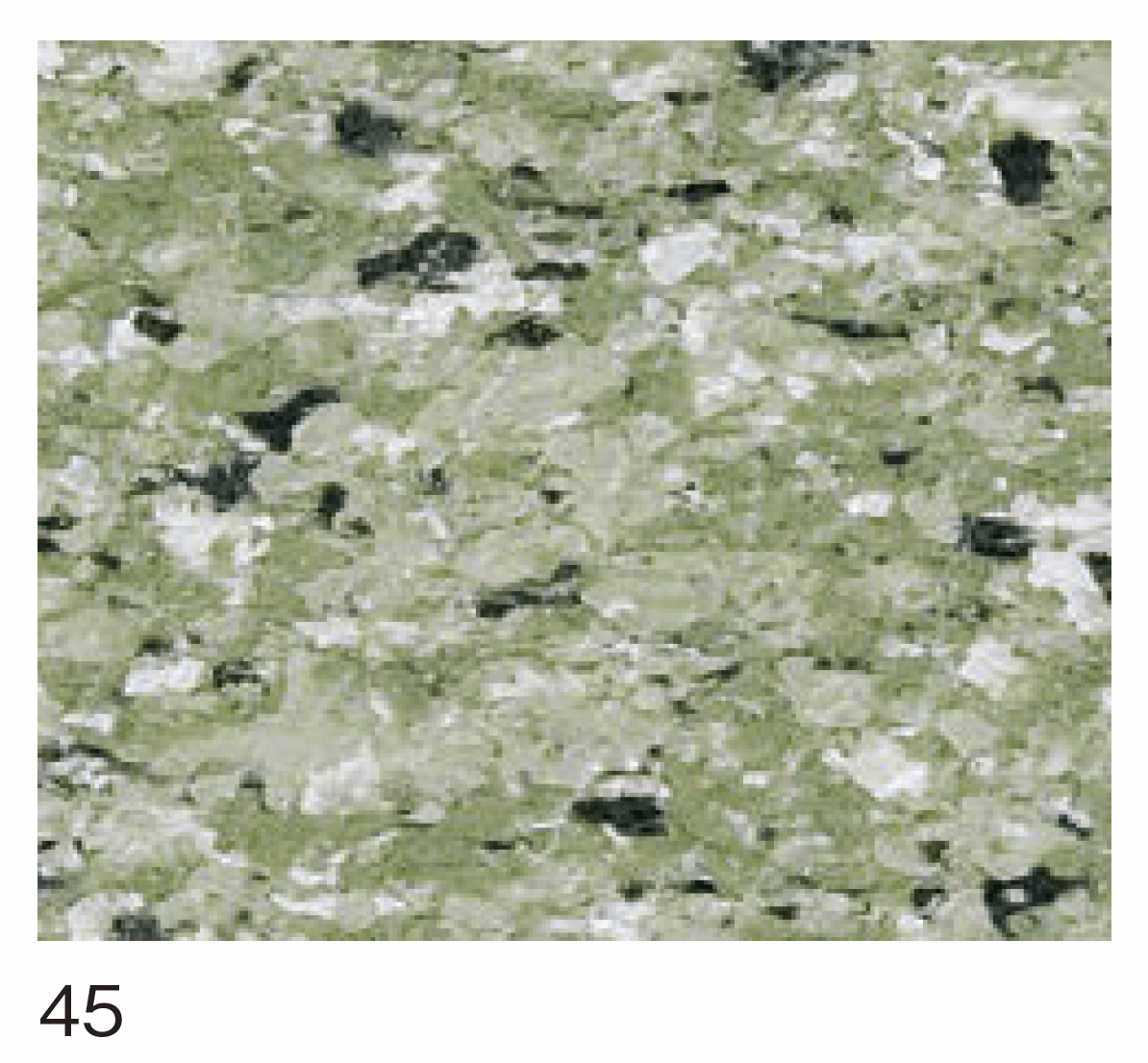 オンリーワンクラブの「グラニットコート ウォール」のサブ画像16