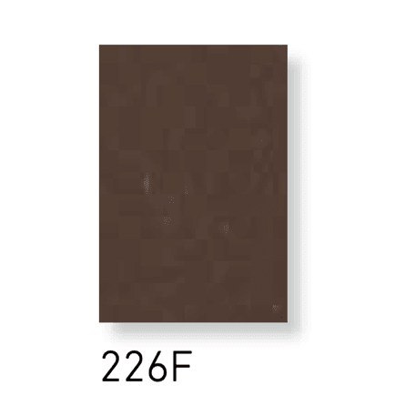 LIXILの「インテグレート ベーシック」のサブ画像29