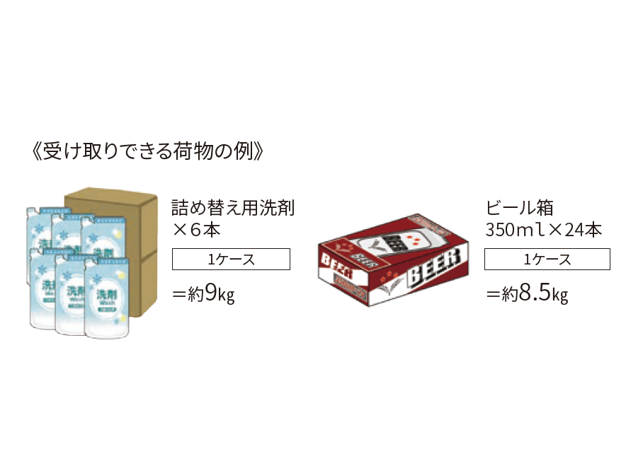 丸三タカギの「レガリオ- S【2024年版】」のサブ画像9