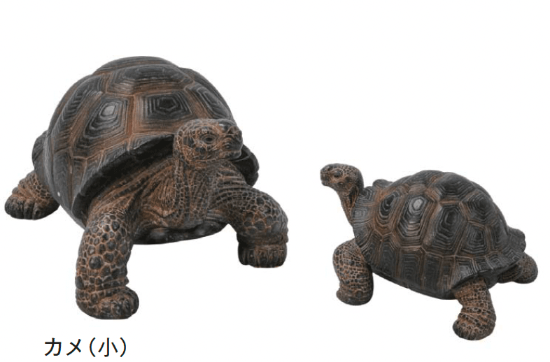 メイクランドの「ウービアガーデン」のサブ画像12