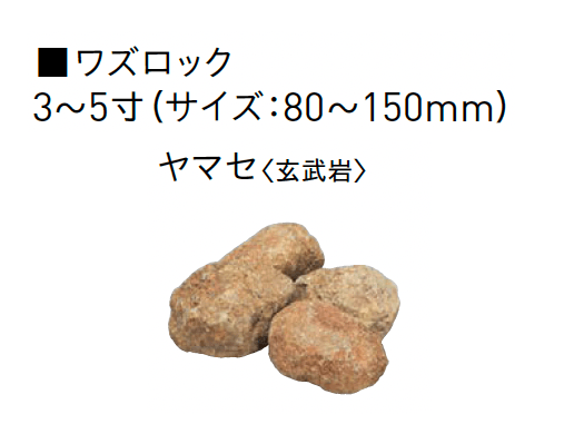 ユニソンの「ワズロック」のサブ画像9