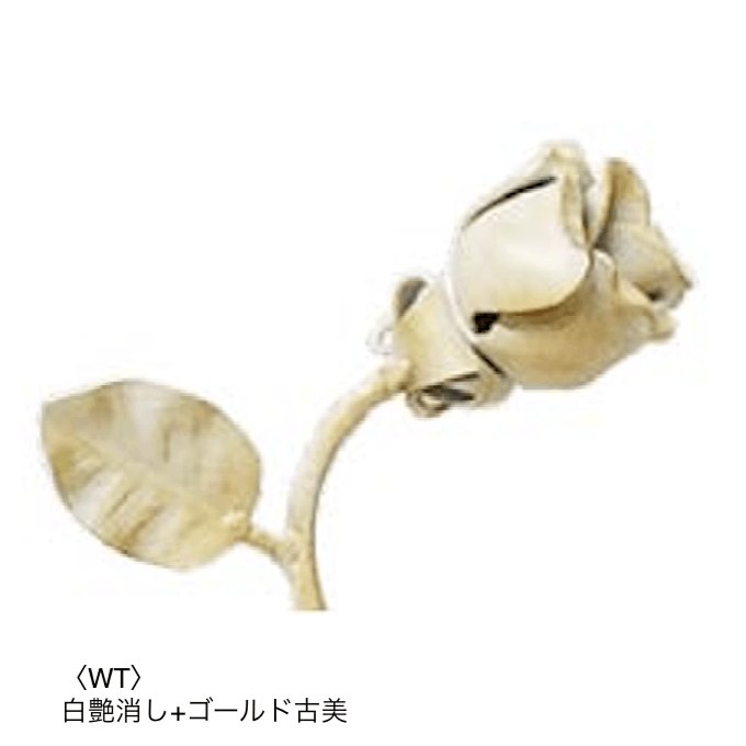 オンリーワンクラブの「クラシカルアイアンネーム【2024年版】」のサブ画像31