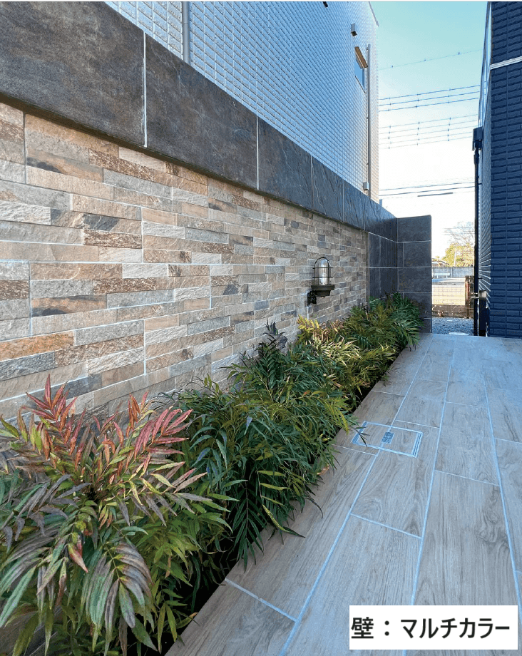 リビエラの「エタニティ【2023年版】」のサブ画像2