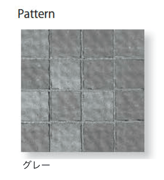 久保田セメント工業の「ストーンパークアンティコ」のサブ画像8