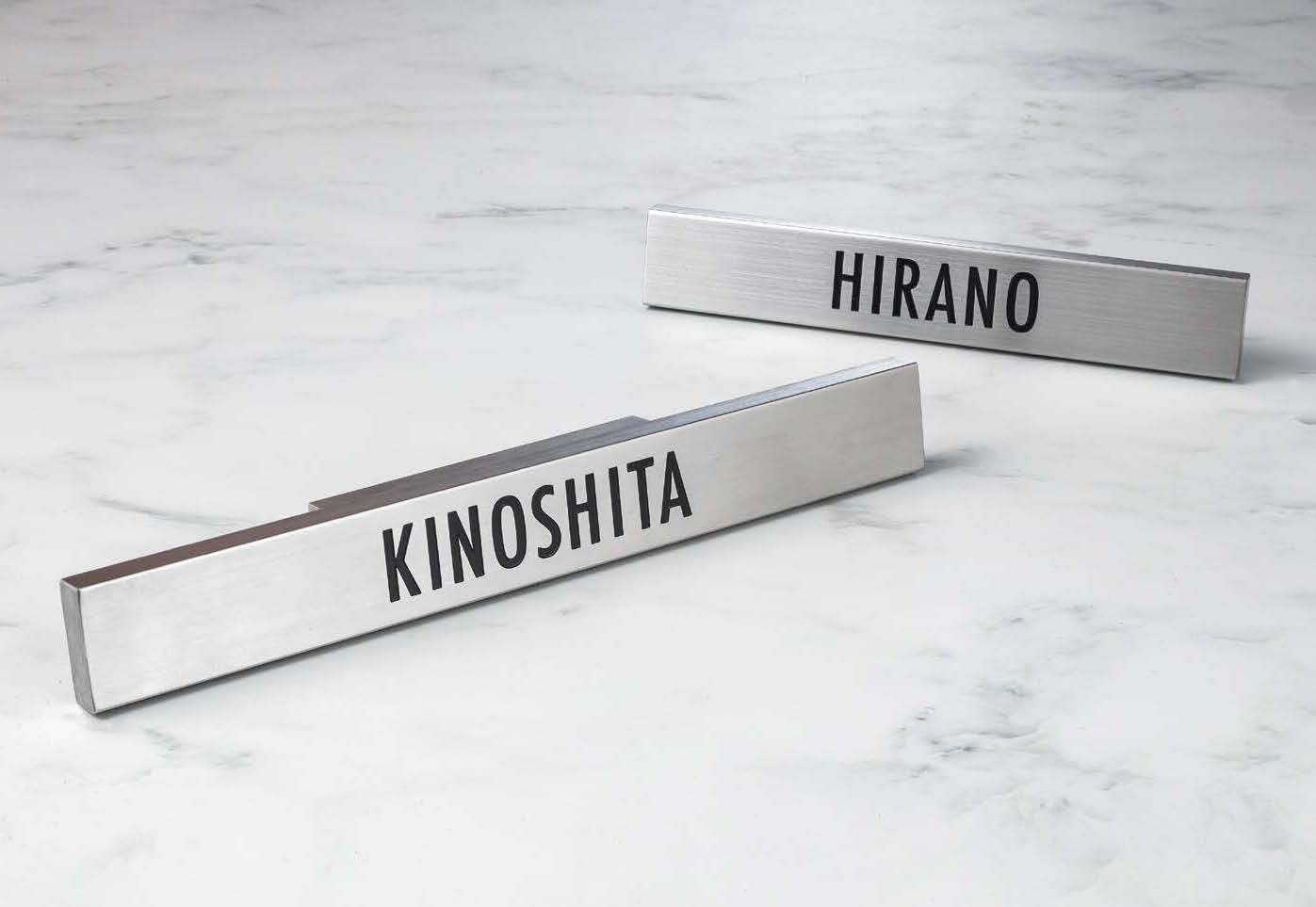 オンリーワンクラブの「スマート【2024年版】」