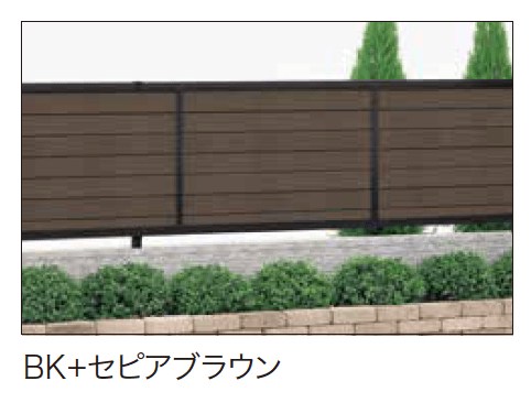 ゆとりの「アクシアルーバーM1型【2024年版】」のサブ画像3