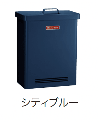 ゆとりの「バク」のサブ画像10