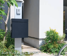 Panasonicの「パケモ-UF【2023年版】」のサブ画像3