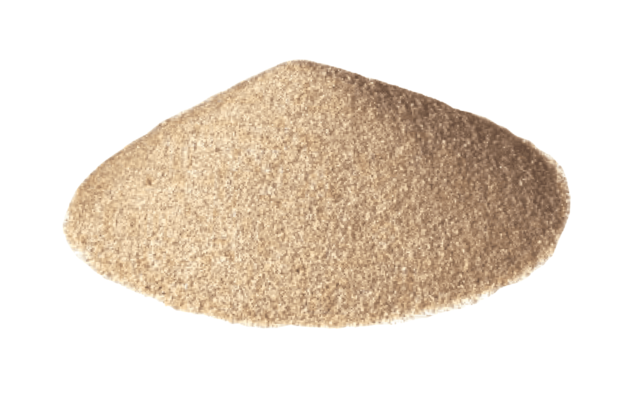 東洋工業の「TOYO ジョイサンド5」