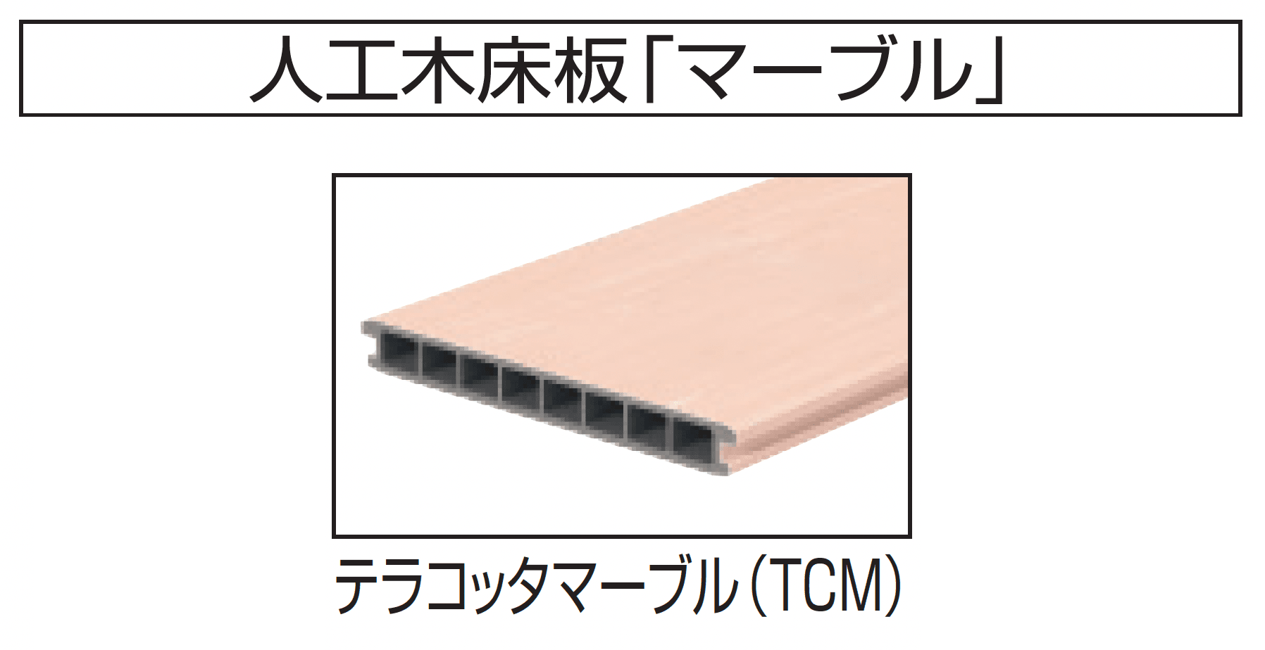 三協アルミの「アルミ階段 直線階段」のサブ画像11