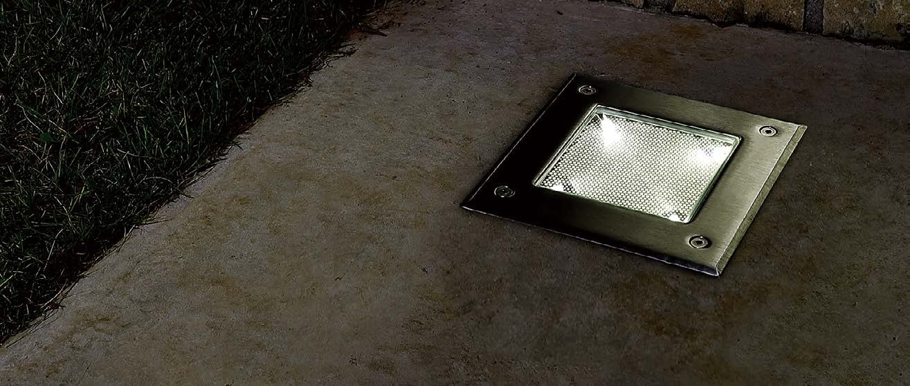 オンリーワンクラブの「プリモ ソーラーグランドライト【2024年版】」