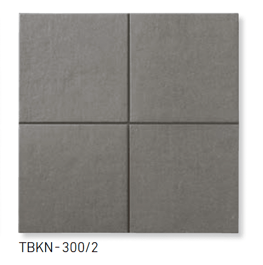 LIXILの「陶墨染Ⅱ(とうぼくせん)【2025年版】」のサブ画像1