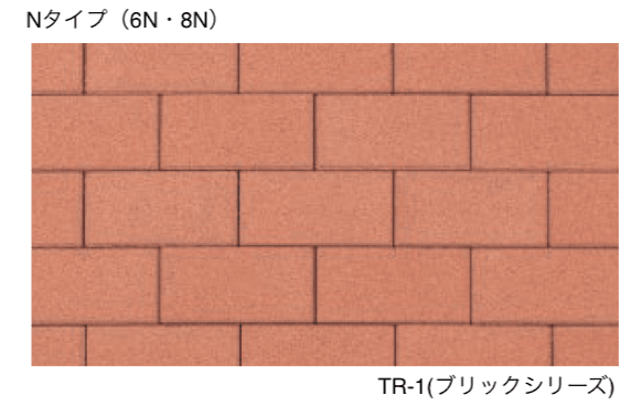 エスビックの「オールラウンドぺイブ・透水性」のサブ画像6