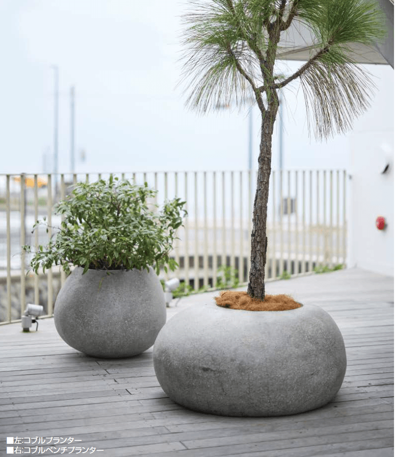 オンリーワンクラブの「コブル【2023年版】」