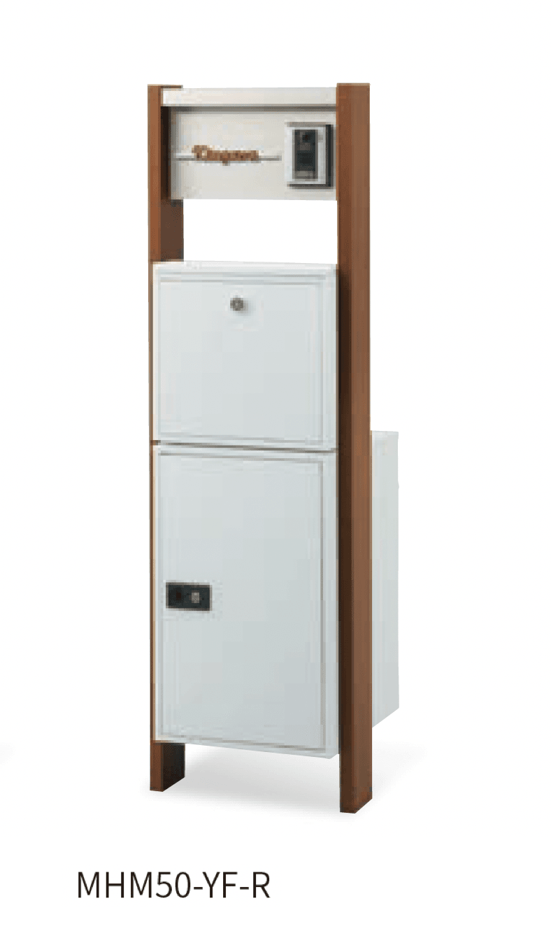 丸三タカギの「レガリオ- L」のサブ画像8