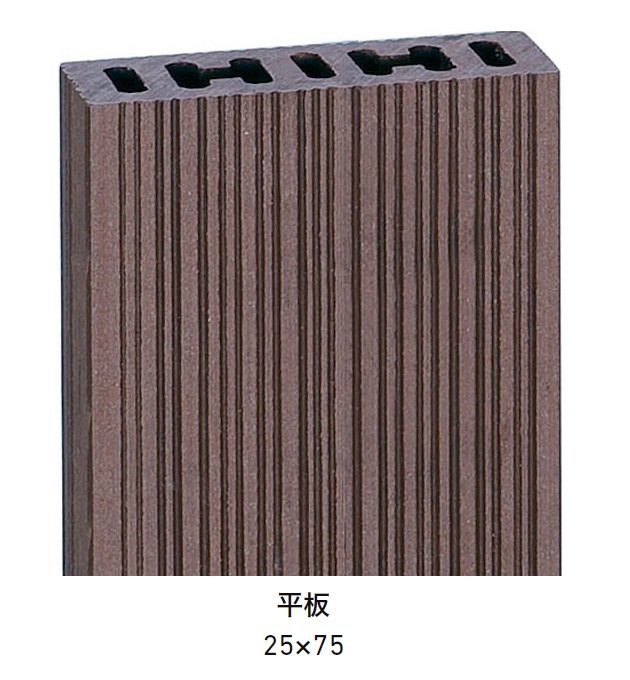 LIXILの「強化木材」のサブ画像10