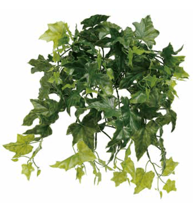 ゆとりの「人工植物/ウッドチップ 【2022年版】」のサブ画像3