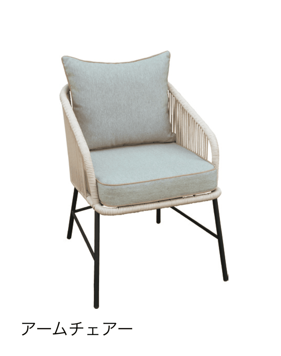 タカショーの「レヴール」のサブ画像4