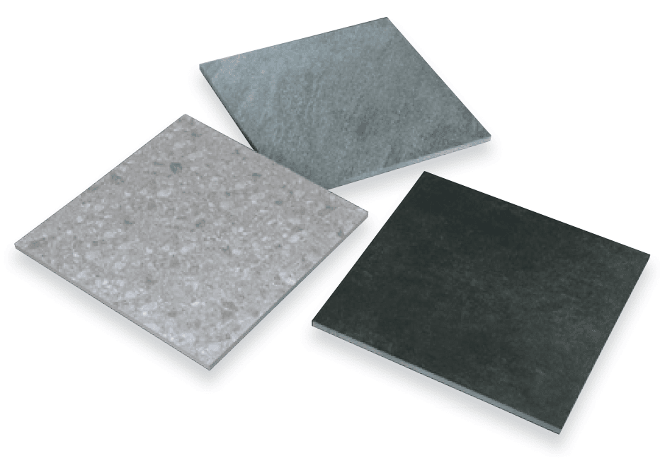 マチダコーポレーションの「エッセン【2024年版】」のサブ画像2