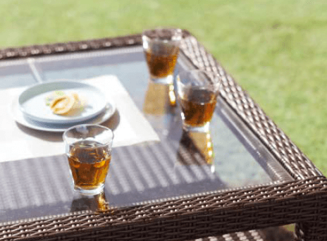 オンリーワンクラブの「人工ラタンファニチャー【2024年版】」のサブ画像2