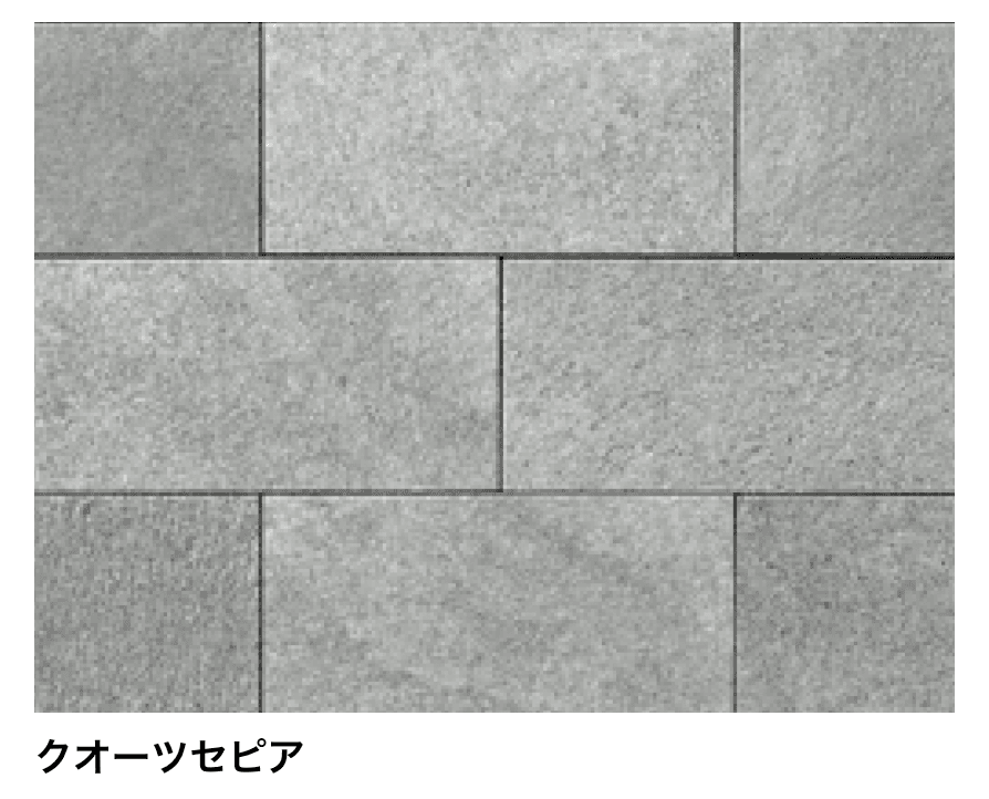 マチダコーポレーションの「セラフィス ストーンタイプ【2024年版】」のサブ画像5