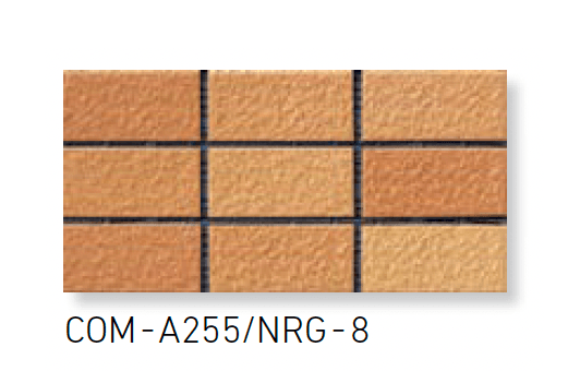 LIXILの「ルガーレネクスト」のサブ画像8