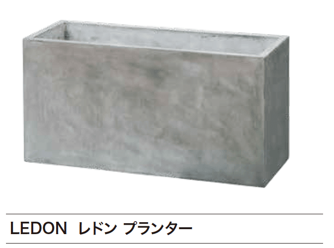 ゆとりの「サベリ」のサブ画像7