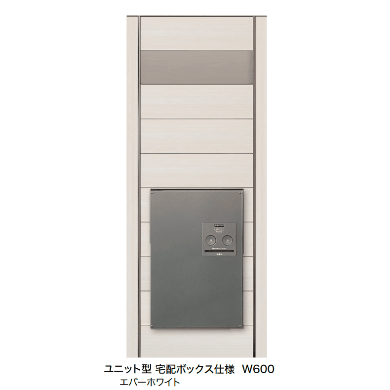 オンリーワンクラブの「ウェルカムウォール」のサブ画像37