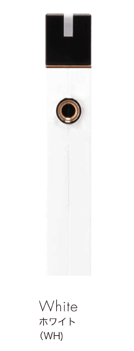 セキスイデザインワークスの「不凍水栓柱 F-T Tap Ⅱ」のサブ画像3