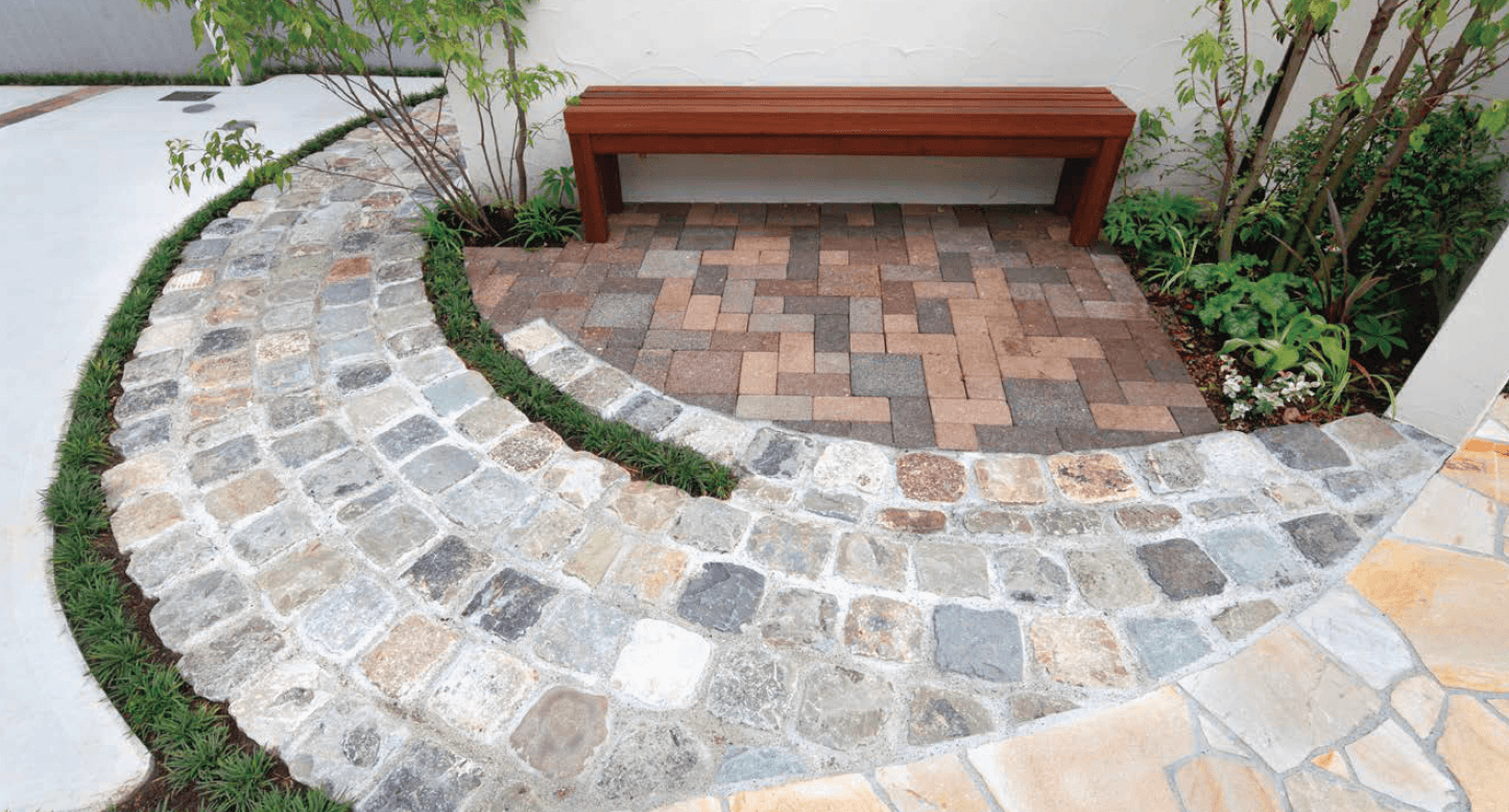 オンリーワンクラブの「スヴェリエストーン」のサブ画像3