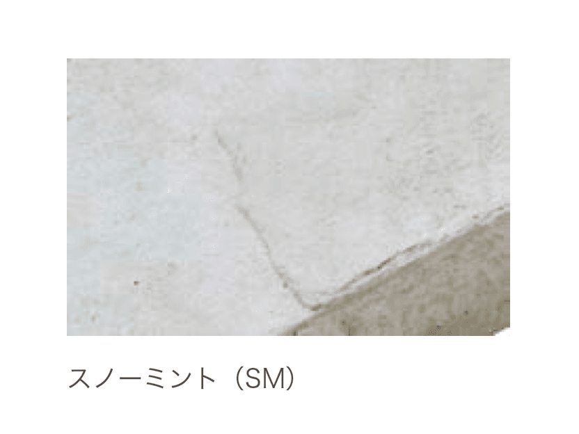 オンリーワンクラブの「Jキャップ」のサブ画像11