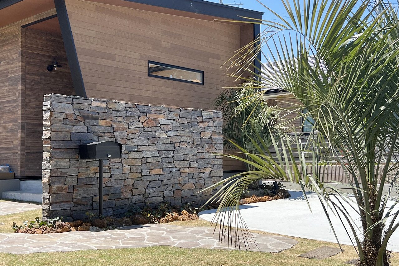 マチダコーポレーション undefined