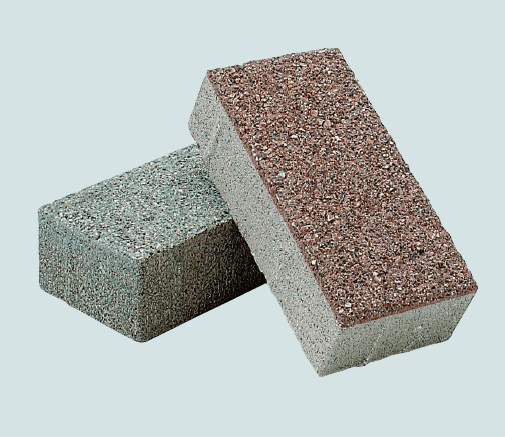 マツオコーポレーションの「アミック ペイブ【2024年版】」のサブ画像4