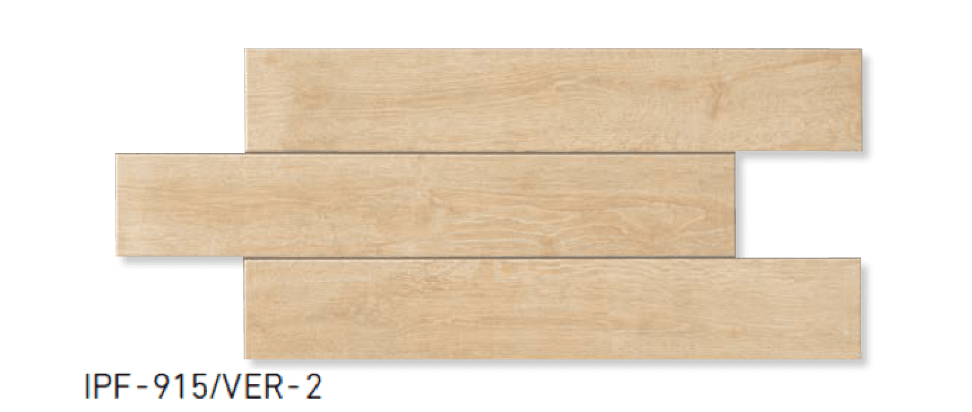 LIXILの「バサーティル」のサブ画像1